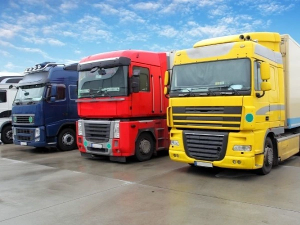 Bursa Narlıkapı Nakliye